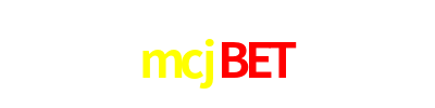 mcjbet.com